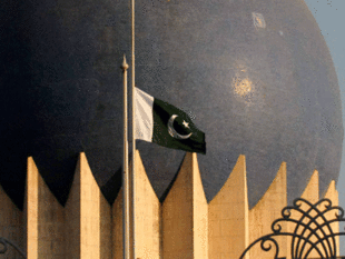 pakistanflag-bccl.jpg