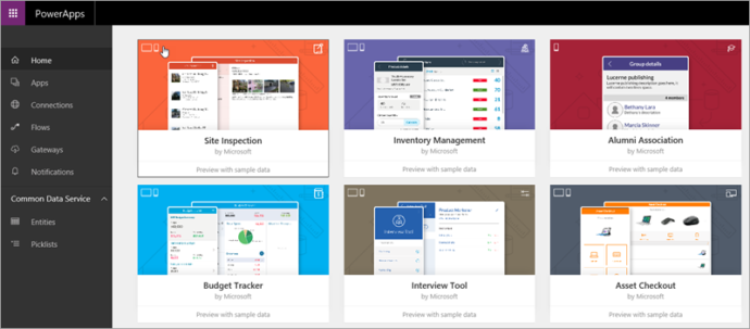 PowerApps-templates-e1481090155374.png