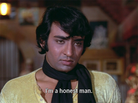 ranjeet.jpg