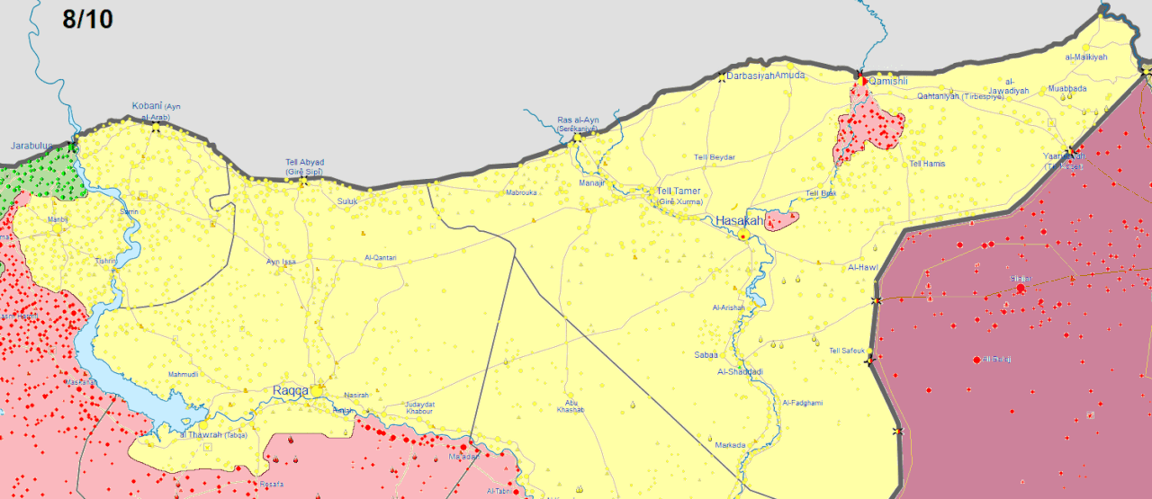 1280px-Changing_frontlines_of_the_Turkish_offensive_in_Rojava%2C_2019.gif