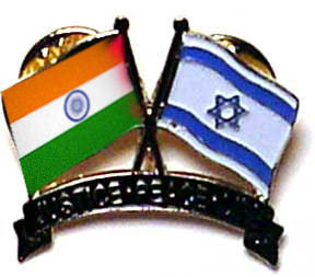 India-Israel-8889.jpg