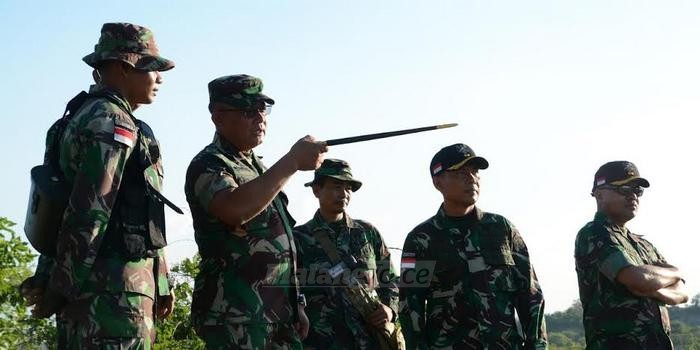 TNI-13.jpg