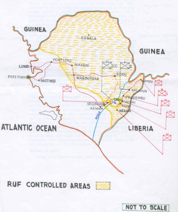 map-sierraleone1_625.jpg