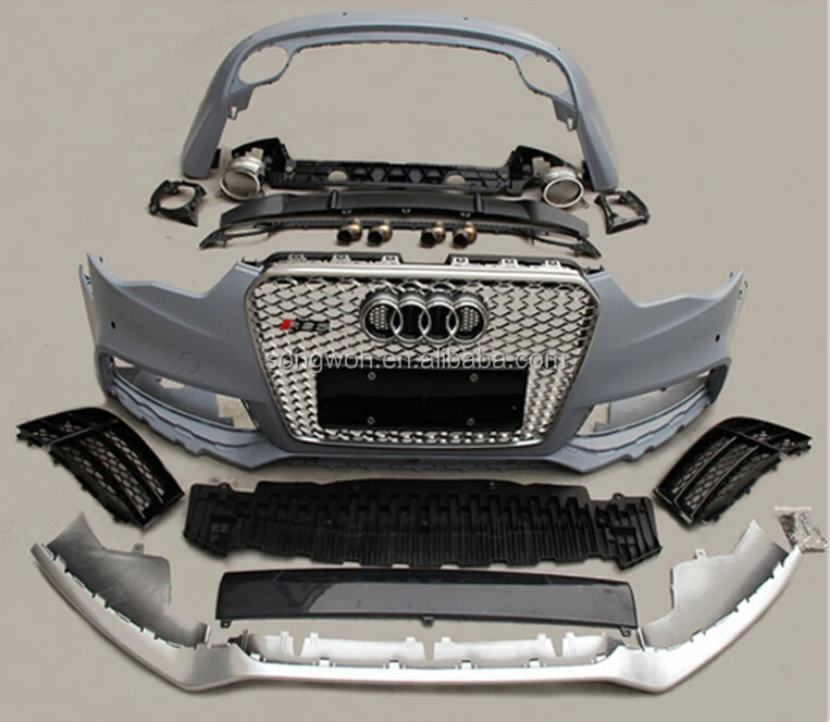 auto-spare-parts-RS5-Body-Kits-for.jpg