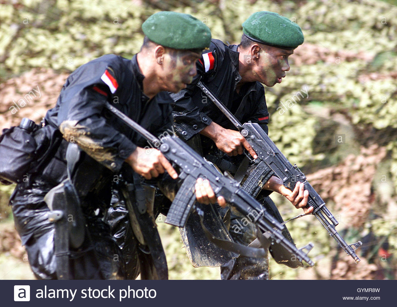 indonesian-soldiers-from-a-new-elite-unit-tontaipur-show-off-their-GYMR8W.jpg