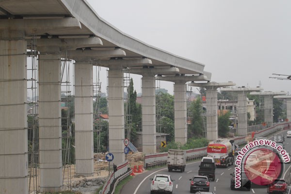 20170716antarafoto-proyek-pembangun.jpg