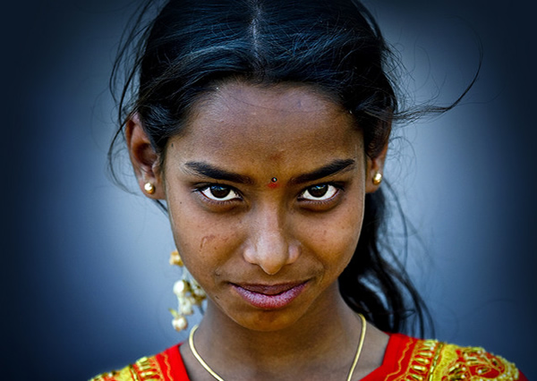 portraits_of_india_35.jpg