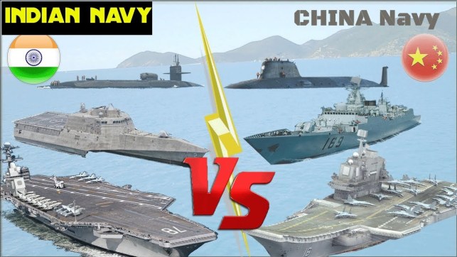 chinese-navy-vs-indian-navy.jpg