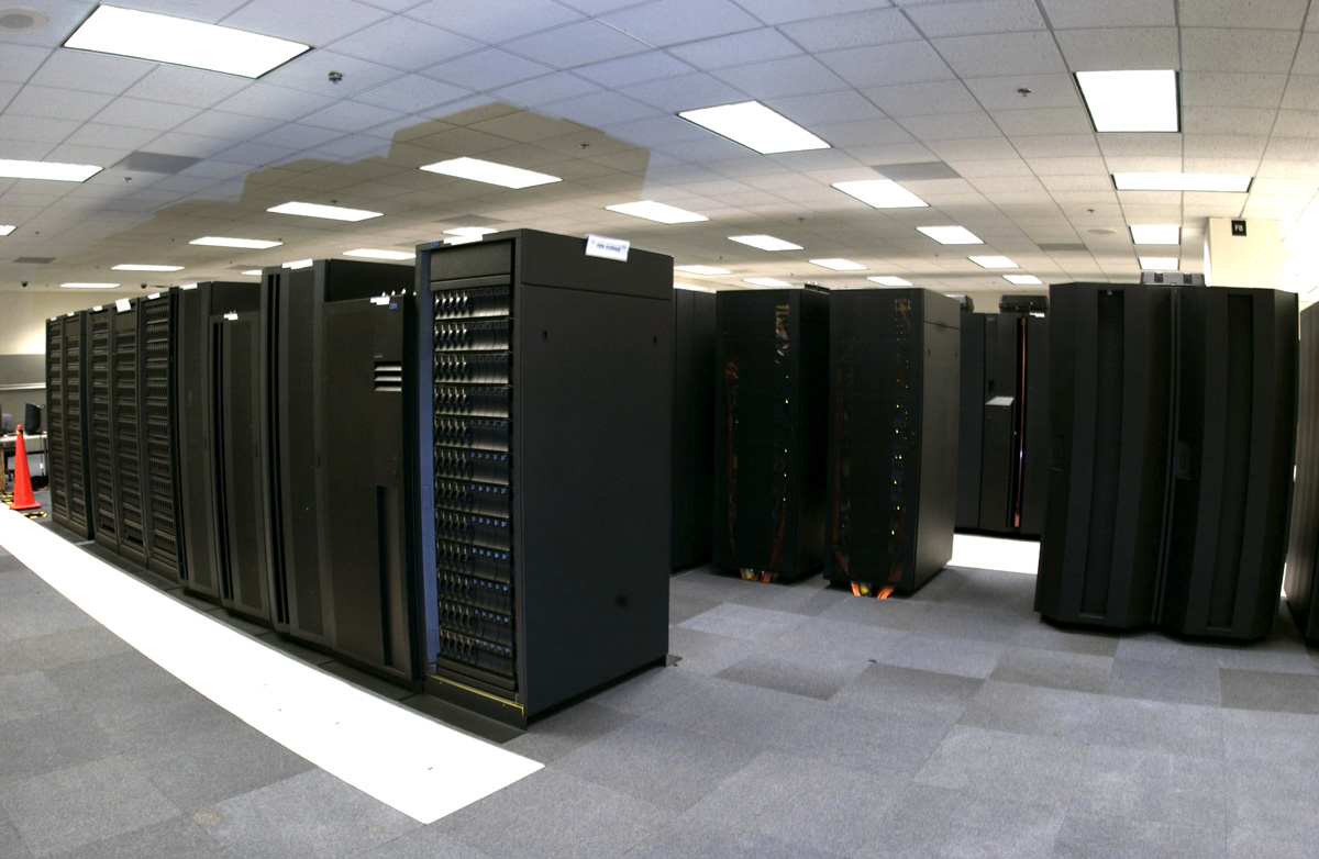 supercomputer-room.jpg