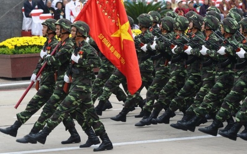 Vietnam-412000-Personnel-800x500_c.jpg