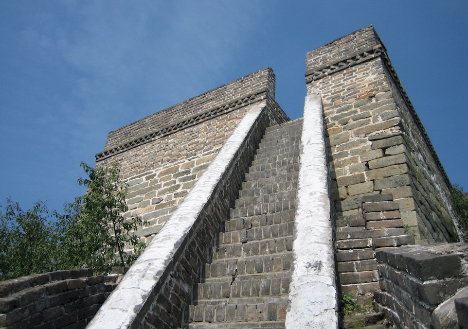 mutianyu02ov4.jpg