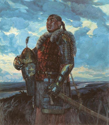 mongol+warrior.jpg