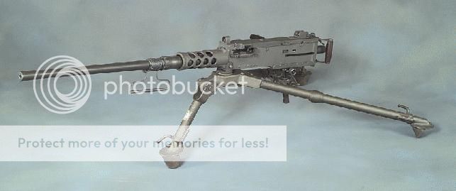 Machine_gun_M2_1.jpg