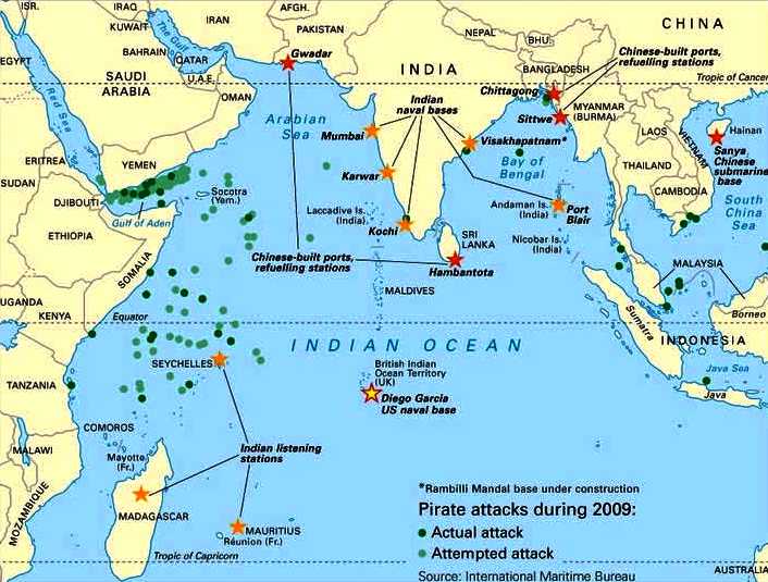 indian-ocean-map-ports-bases-pirate-attacks-2009.jpg