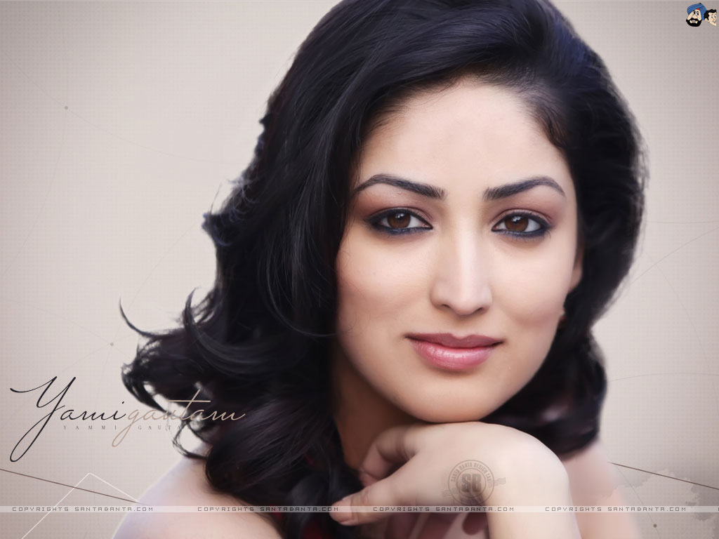 yami-gautam-6a.jpg