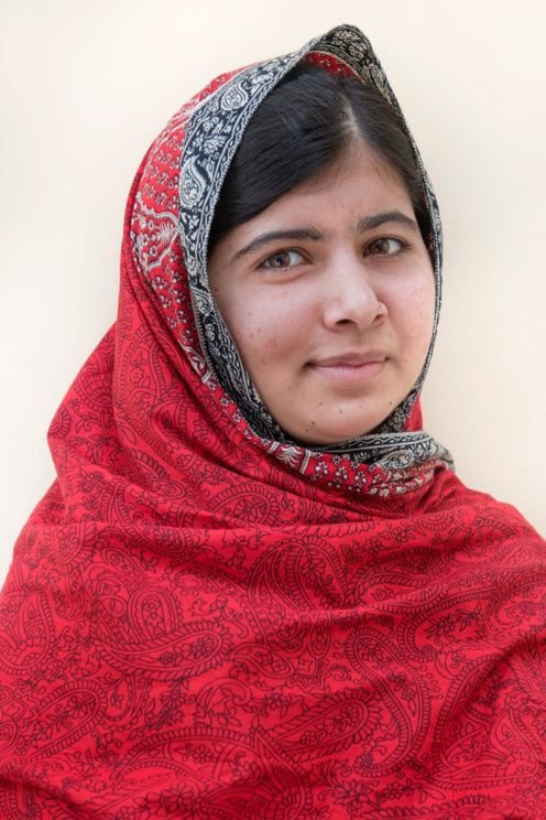 yousafzai-15198-portrait-medium.jpg