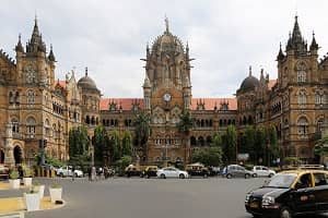 Chhatrapati-Shivaji-Terminus.jpg