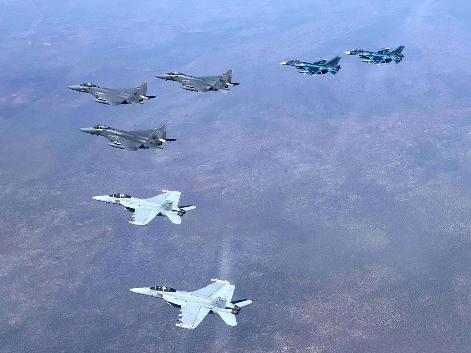 formation_flying_with_raaf_ea-18g_growlers_and_jasdf_f-2_fighter_aircraft.jpg