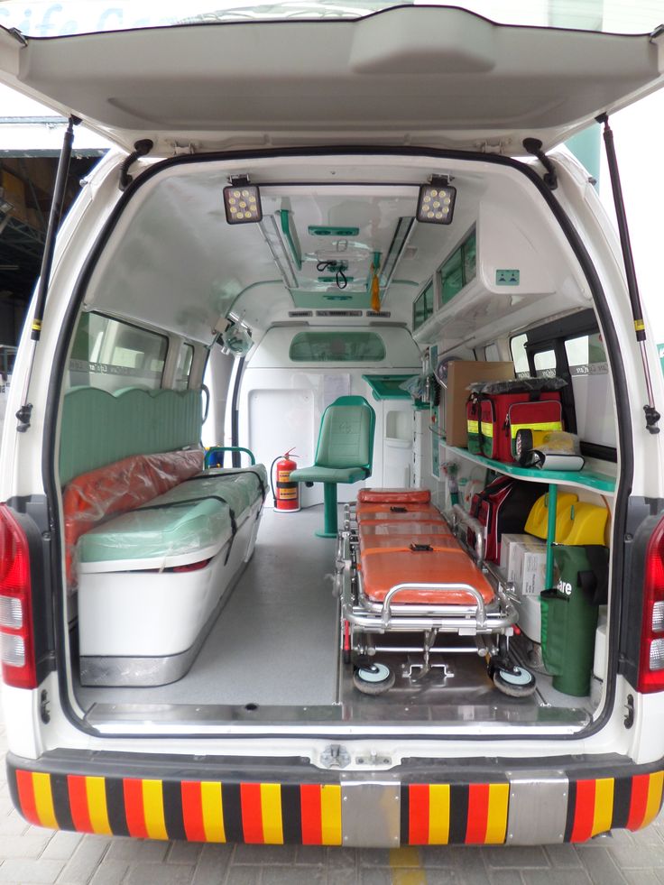 3f423ce9f6c3b9d2a95f941de829dc37--ambulance-sos.jpg