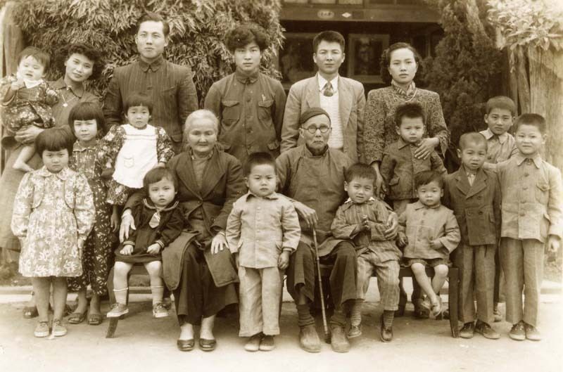 1950family.jpg