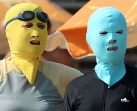 facekini3.png