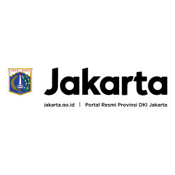 www.jakarta.go.id
