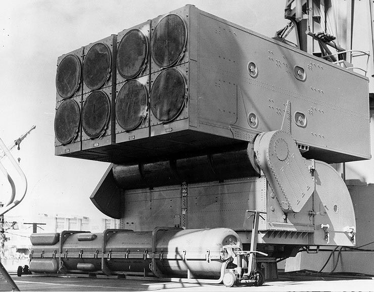 ASROC_launcher_USS_Columbus_1962.jpg