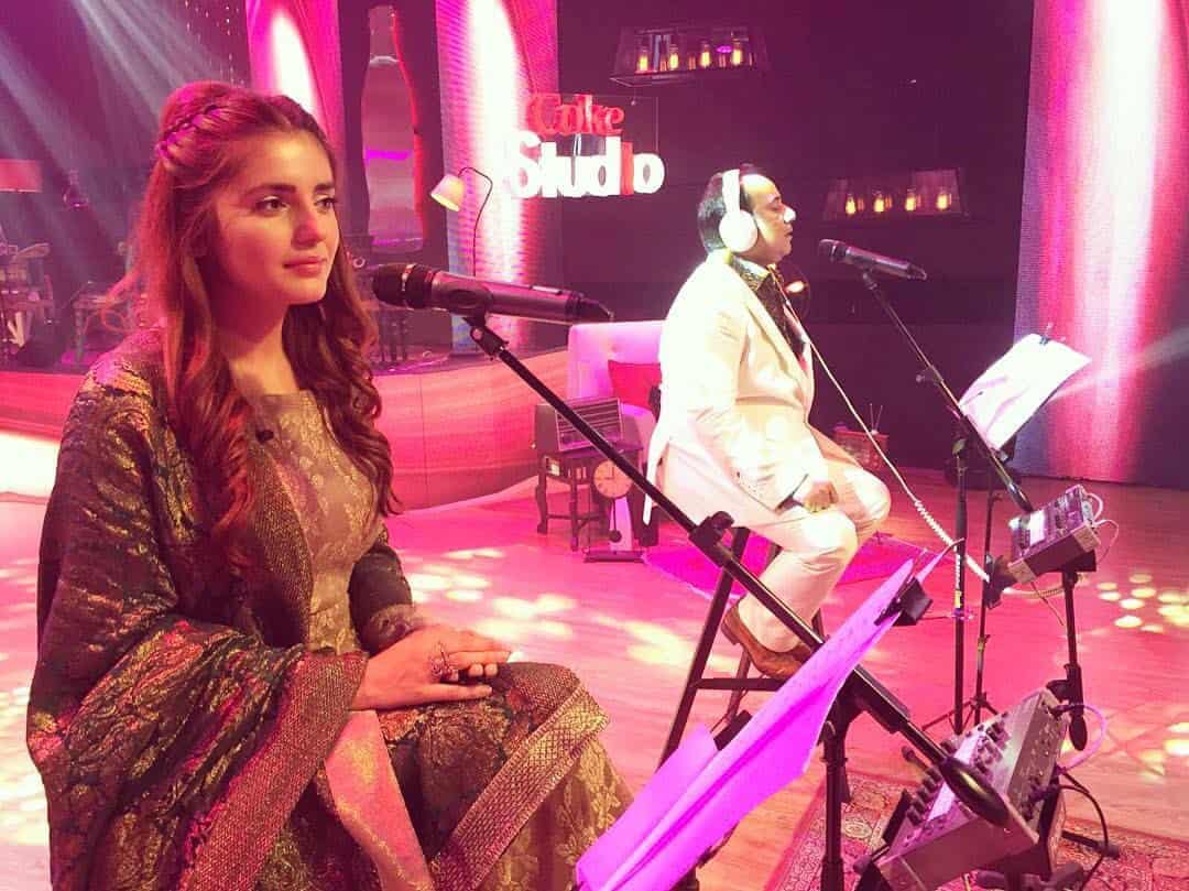 Momina-Mustehsan-coke-studio-9.jpg