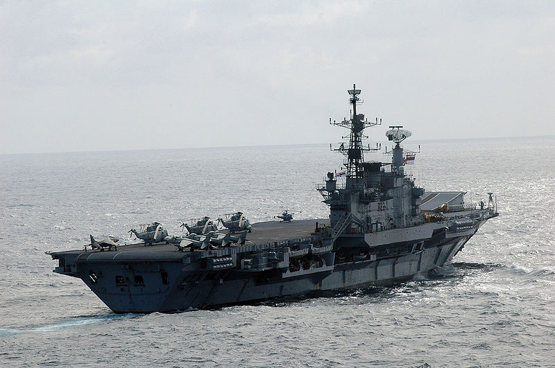 800px-INS_Viraat_sail_Malabar_07.jpg