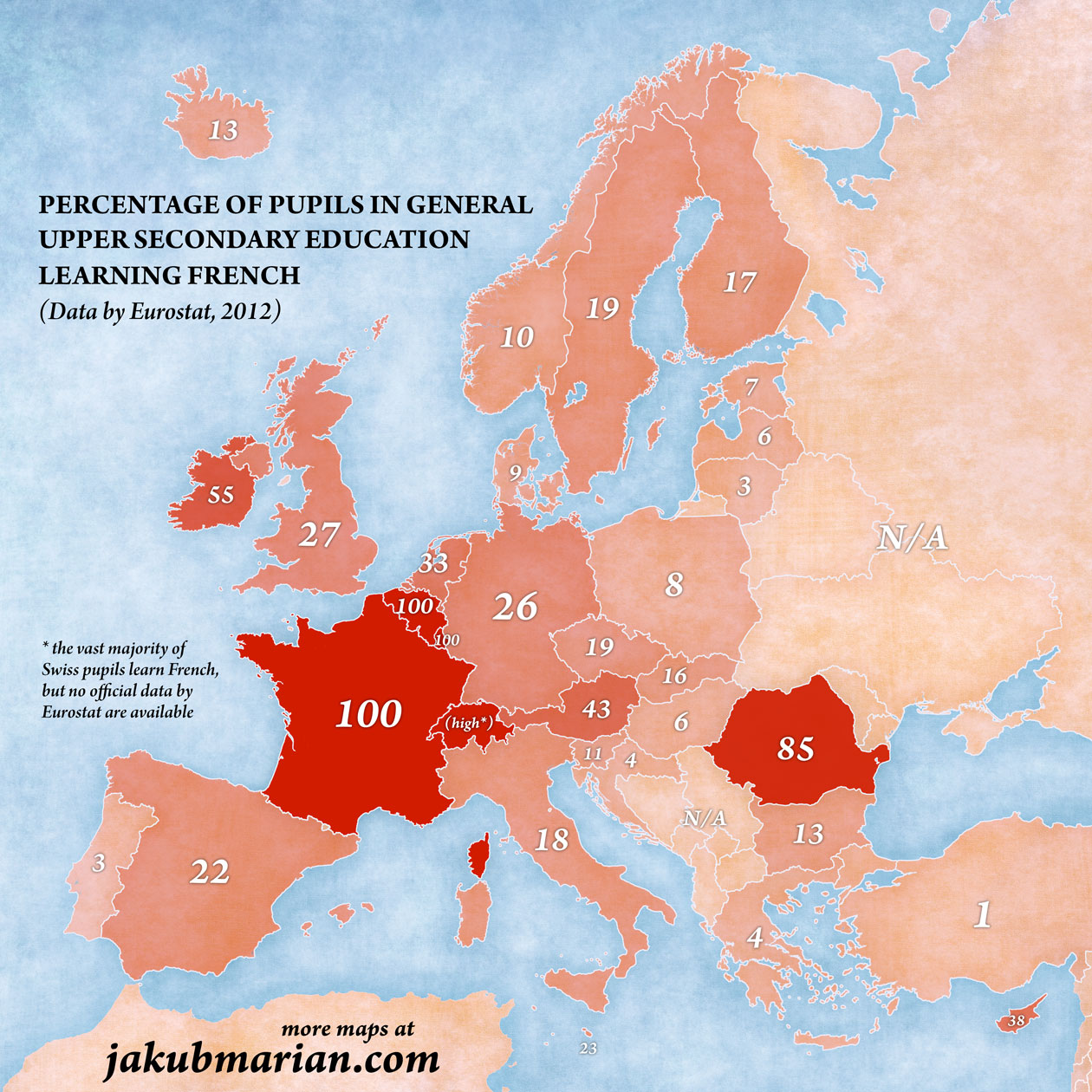 pupils-learning-french.jpg