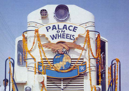 palace_on_wheels_8.jpg