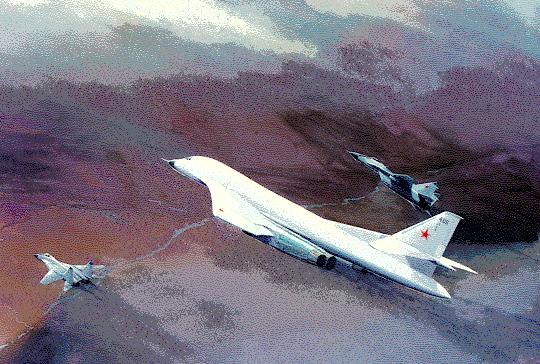 tu160_c.jpg