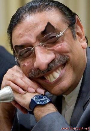 zardarifunnypics1.jpg