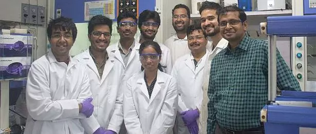 Researchers-at-TIFR-Mumbaijpg