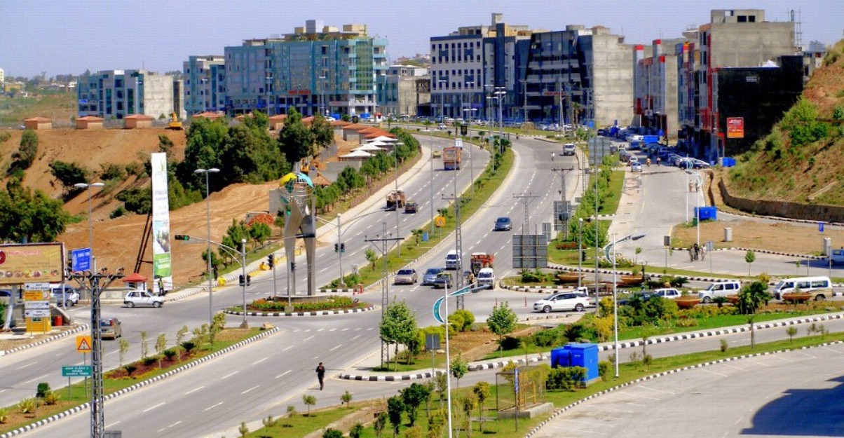 Bahria-Town-Phase-7-DHA.jpg