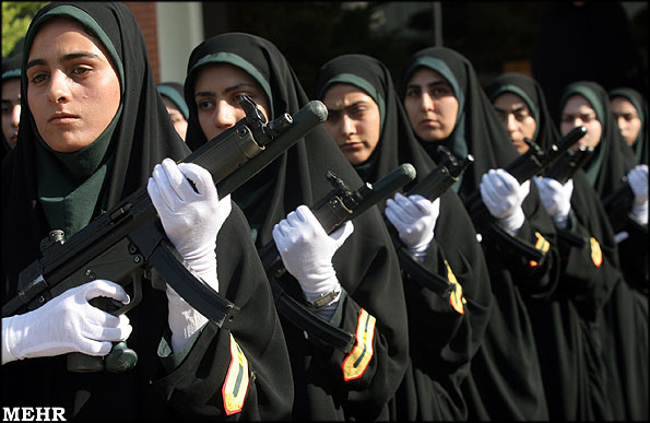 Women+Police+In+Iran+%25289%2529.jpg