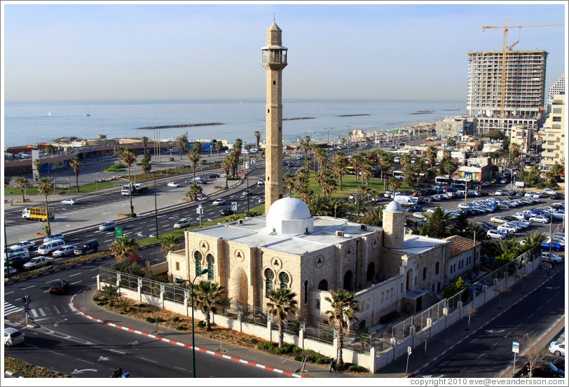 tel-aviv-hassan-beq-mosque-large.jpg