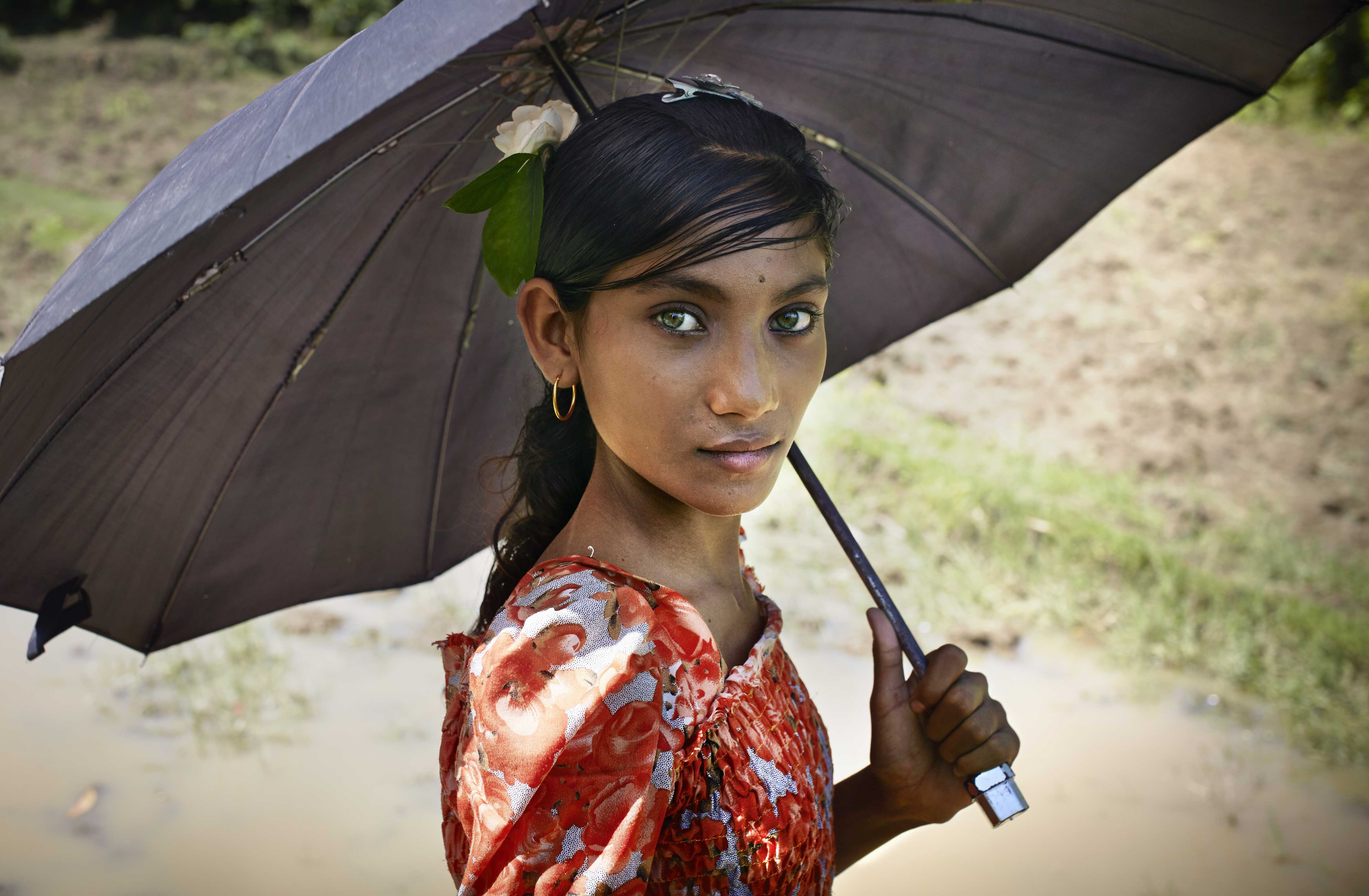 2015-Birmanie-Arakan-0606.jpg