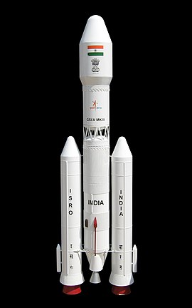 270px-GSLV_MkIII.JPG