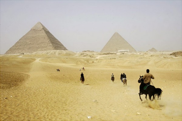 ancient-Pyramids-in-Giza-Egypt-600x398.jpg