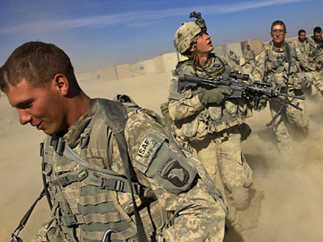 us-troops-pak-afghan-border-afp.jpg