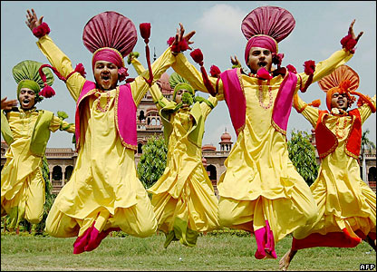 bhangra-dance.jpg