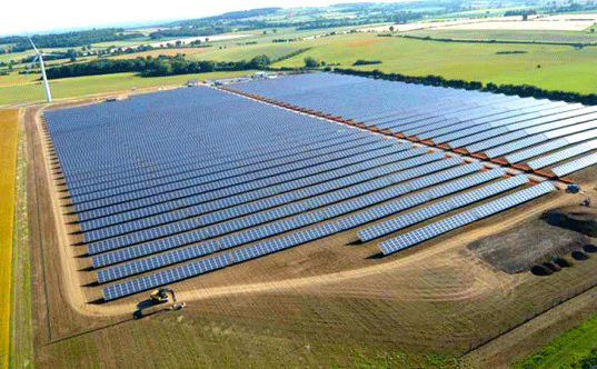 westmill-solar-park-coopera.gif