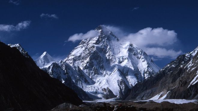 _100177957_k2.jpg