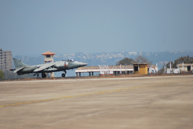BAE-Sea-Harrier%252C-Indian-Navy.jpg