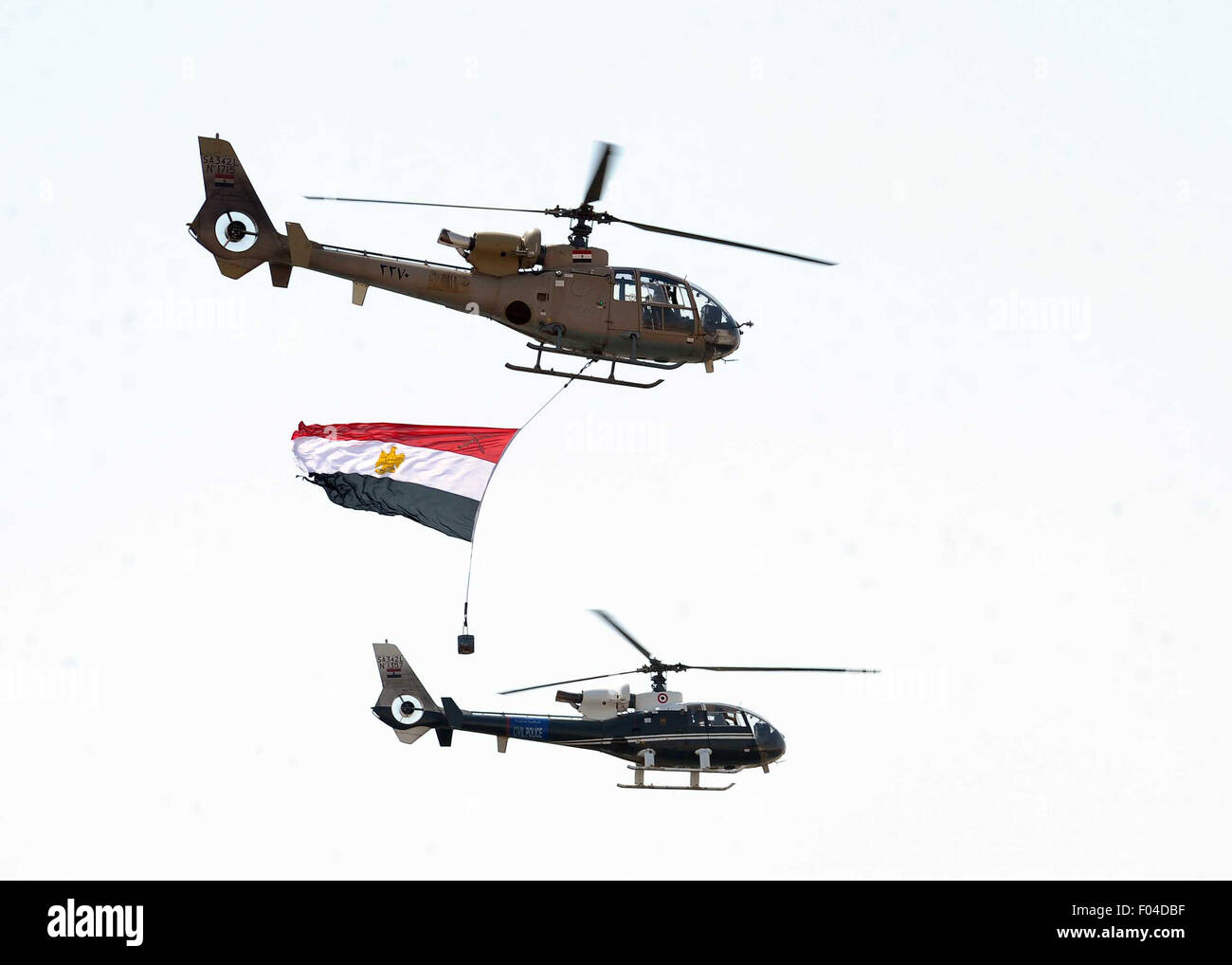 ismailia-ismailia-egypt-6th-aug-2014-egyptian-air-force-planes-parade-F04DBF.jpg