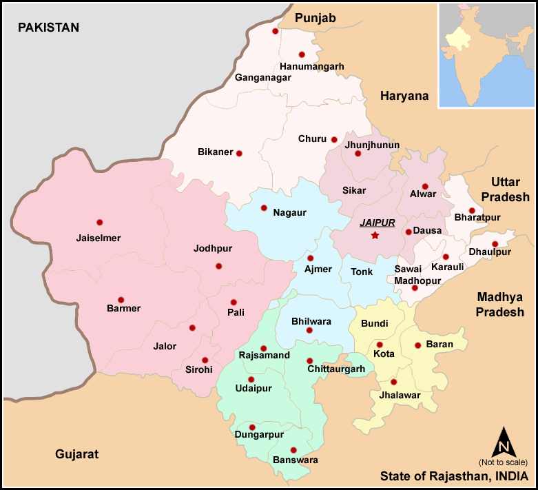 Map_rajasthan_dist_7_div.png