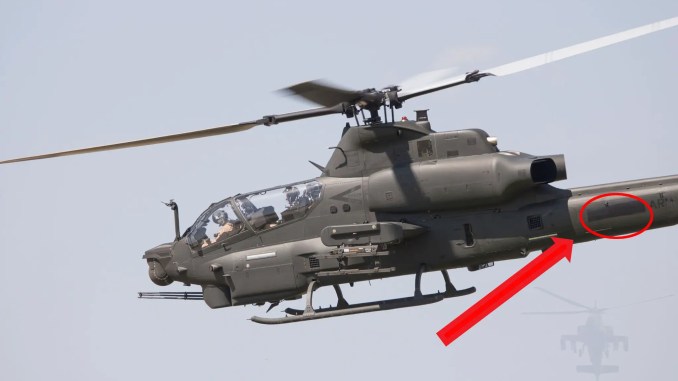 AH-1Z-Blacked-out-Pakistan-top.jpg