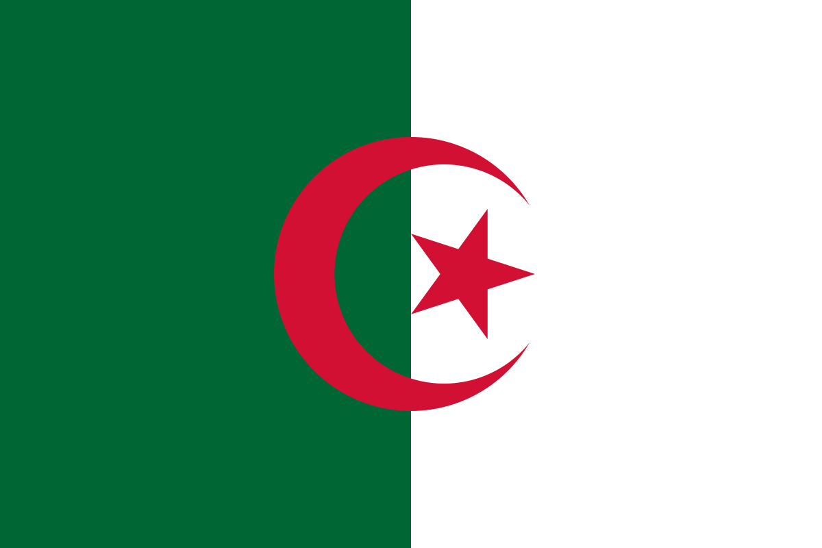 1200px-Flag_of_Algeria.svg.png