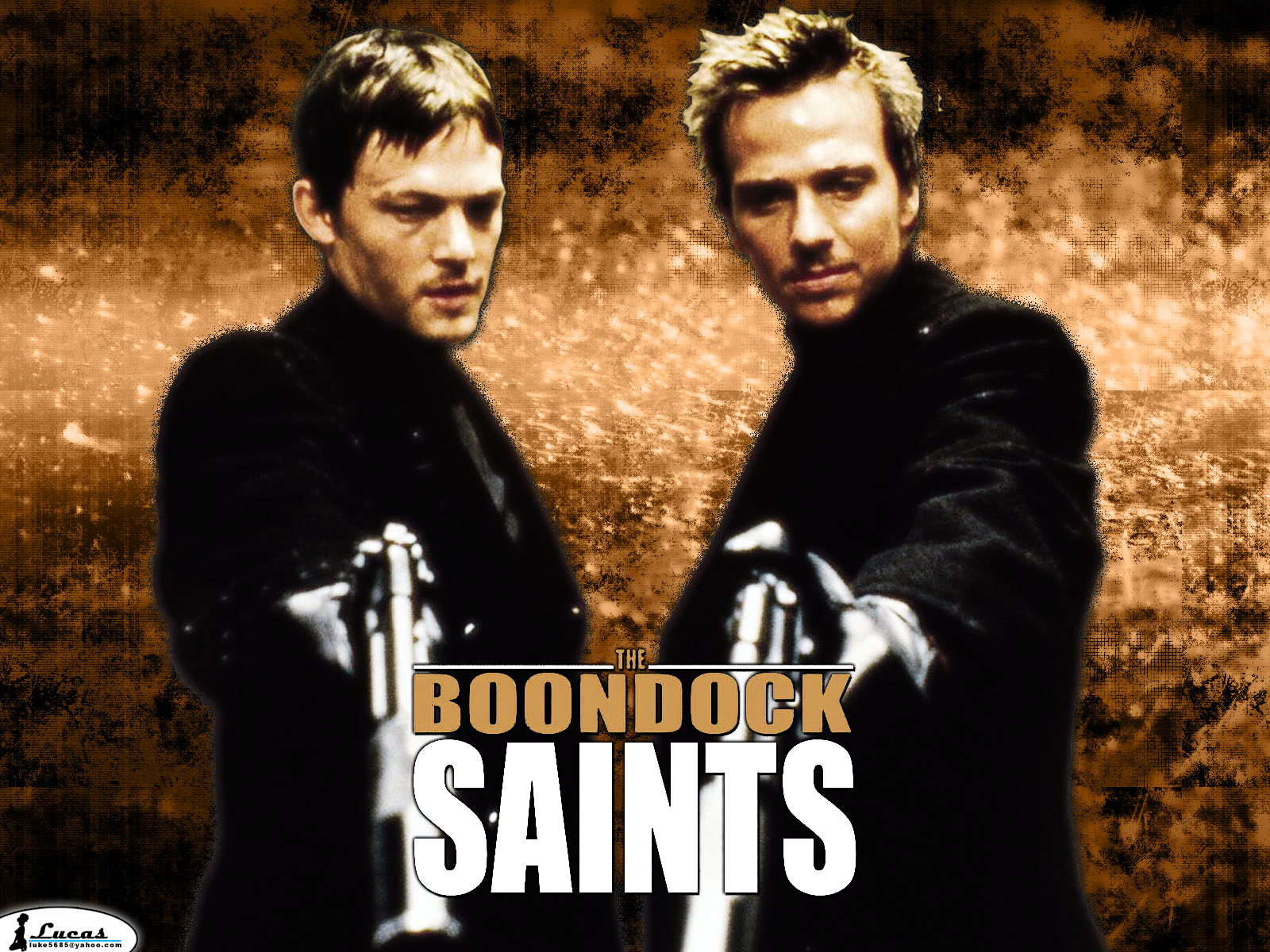 Boondock-Saints-the-boondock-saints-653316_1600_1200.jpg